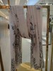 优品堂『花好月圆2』 商品缩略图3