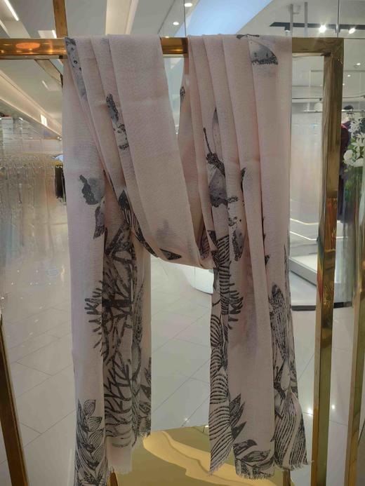 优品堂『花好月圆2』 商品图3