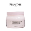 【1210跨境仓发货】KERASTASE/卡诗发膜500g/盒 商品缩略图4