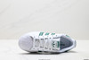 阿迪达斯Adidas Superstar贝壳头经典百搭休闲运动板鞋C77124男女鞋 商品缩略图1