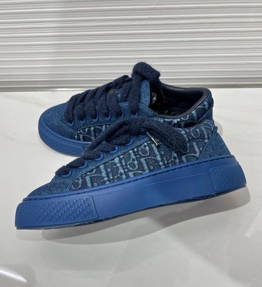 男款休闲鞋010 商品图1