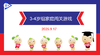 实验中班 2025.9.17 3-4组家庭闯关游戏 商品缩略图0