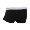 【超惠秒】Clavin Klein CK男士新晋款三件装弹棉内裤 12412 商品缩略图6
