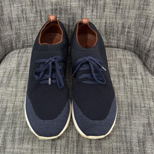 男款运动鞋015 商品图0