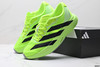 阿迪达斯Adidas Adizero Evo SL舒适防滑耐磨低帮休闲跑步鞋JP7149男鞋 商品缩略图7