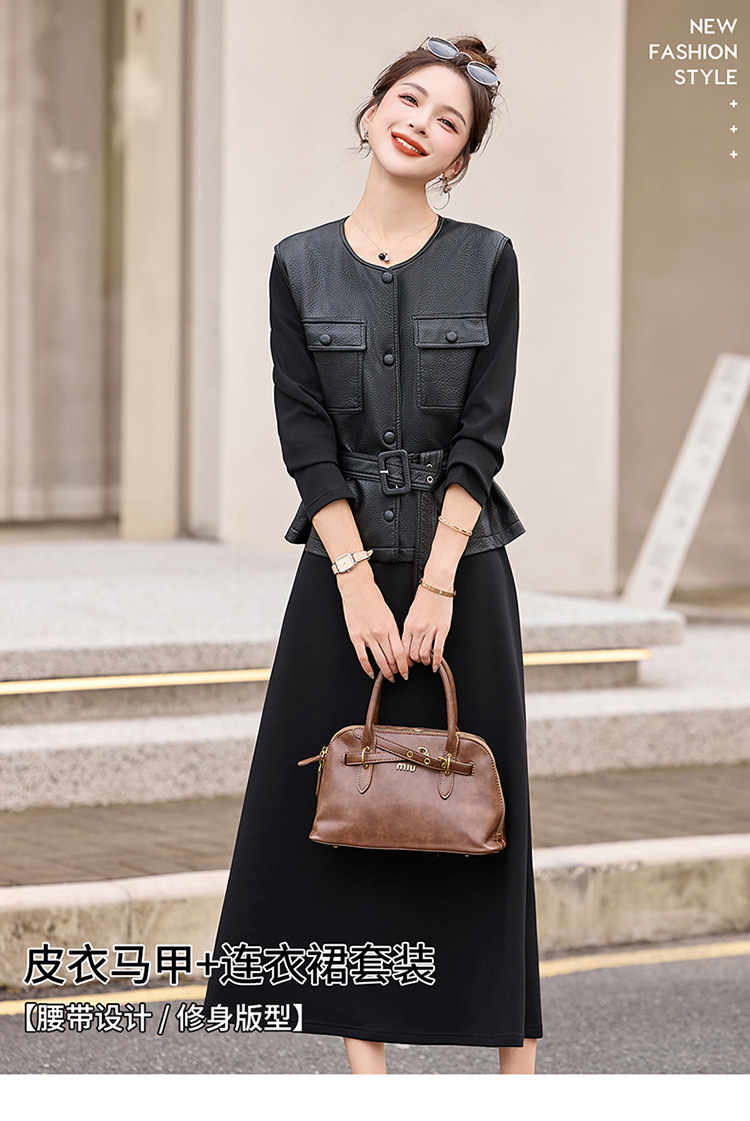 hm+RgvKtz9QaeQvndiisfCImzz2EbjCbPXjk