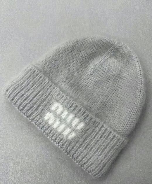 女款字母冷帽017 商品图0