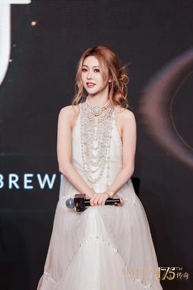 跟着薛凯琪get抗衰终极答案！