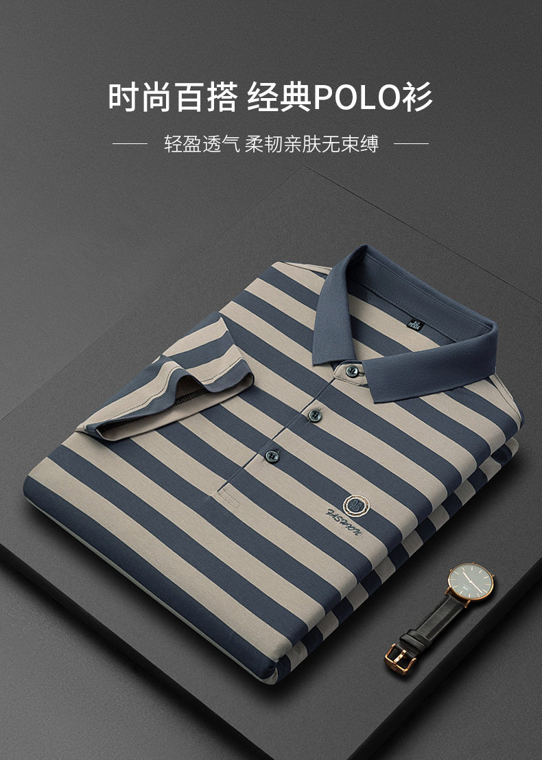 hWuQiv+lytTTaj2CXi/EXo3/IHhXvq5Vkj0O