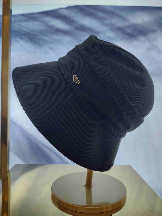 优品堂『紫萱』 商品图5