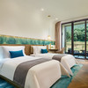 【春日促销】1晚/2晚/一价全包【安吉ClubMed Joyview度假村】竹林氧吧、治愈之旅、滑雪体验，江浙沪周边亲子家庭省心度假推荐~ 商品缩略图12