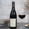 拉菲罗斯柴尔德 雾禾山谷 赤霞珠西拉 红葡萄酒 750ml*2瓶 商品缩略图2