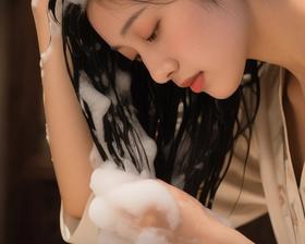 79.9抢2瓶！狠到尖叫！经络保健凝胶一用，全身都通透舒畅！