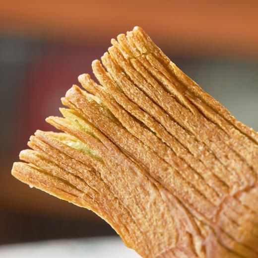 然利手工一口千层吐司|山药+益生元+A2β酪蛋白奶，不添加蔗糖，绵软好吃 商品图3