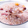 溢田红豆薏米粥1kg 商品缩略图3
