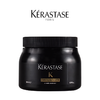 KERASTASE/卡诗发膜500g/盒 A-5229（有效期：2027-08） 商品缩略图1