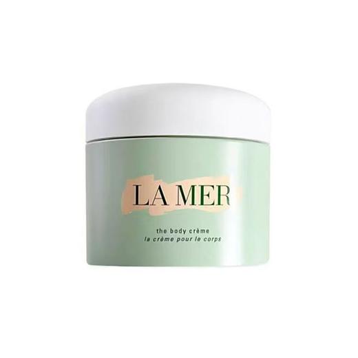 海蓝之谜身体霜300ml 保湿滋润防干燥身体乳全身发光 商品图1