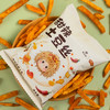甜辣土豆丝|甜辣酥脆，一口入魂！ 商品缩略图2