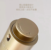 【特价】Clarins/娇韵诗（第九代）经典双萃精华50ML  香港直邮 商品缩略图2