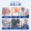 心肌三项检测试剂，心肌炎 心梗早筛查 商品缩略图2