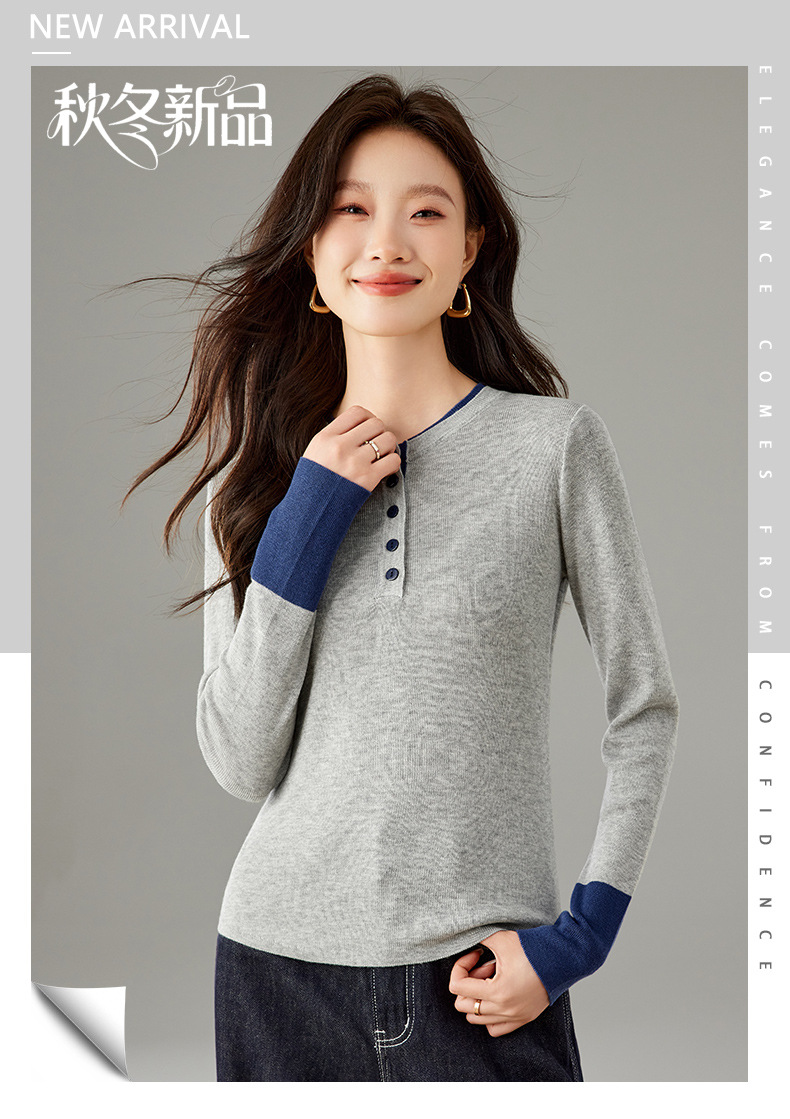 hm+RgvKtz9QaeQvndiisfCImzzyIbjGSjTnP