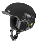 25/26REV锐伍头盔赛道狂徒