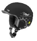 25/26REV锐伍头盔赛道狂徒 商品图0