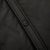 【含桑蚕丝】圣得西男士翻领商务棉服2025秋季新款行政风简约外套 商品缩略图12