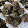 云南新鲜黑松露 尝鲜1公斤装  “一口入魂”的味觉记忆 商品缩略图2
