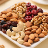 【疆果乐】每日坚果750g 商品缩略图2