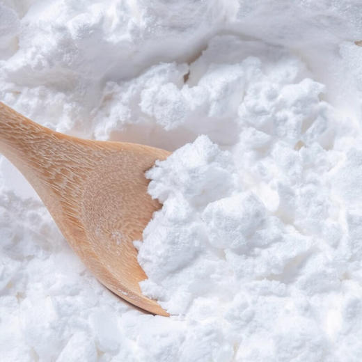 古福马铃薯淀粉 300g 商品图2