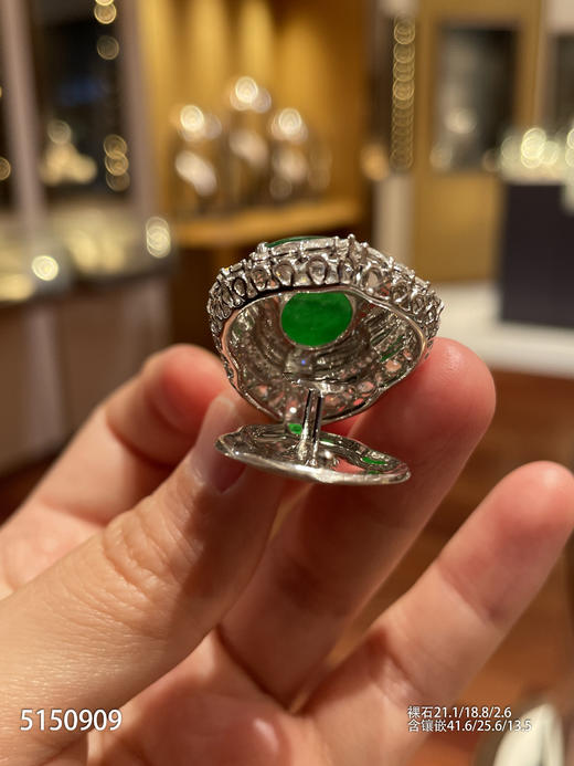 葫芦吊坠【5150909】具体价格微信咨询 商品图7