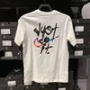 Nike 耐克短袖 高品质 210克精梳纯棉 商品缩略图2