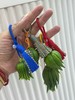 手工编制新鲜佛手挂件 商品缩略图6