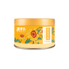 【疆果乐】昆仑雪菊30g 商品缩略图7
