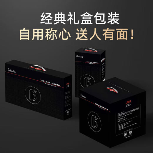 贝伦斯304不锈钢蒸锅燃气灶电磁炉馍馒头包子蒸锅家用蒸煮两用加厚二层 商品图9