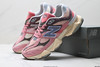 新百伦New Balance NB 9060复古休闲运动慢跑鞋U9060NBX男女鞋 商品缩略图7