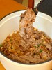 日式蒜香牛眼肉饭【小朋友自己可以吃一盆的好吃😋】 商品缩略图0