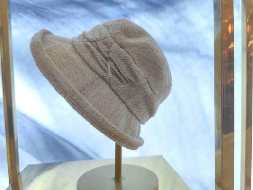 优品堂『云锦』 商品图0