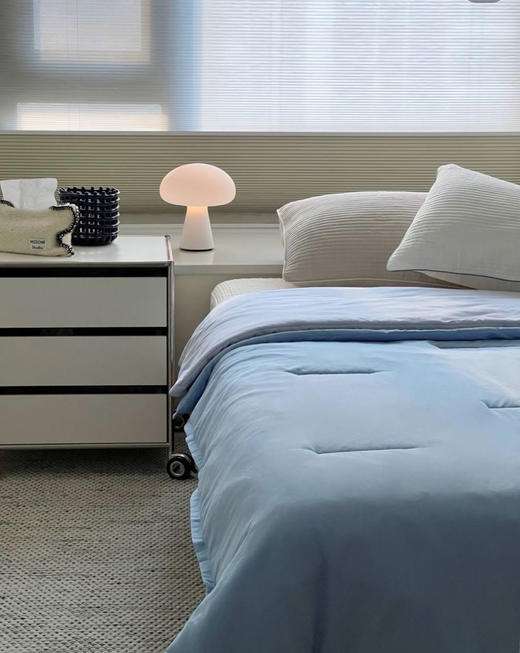 亚*朵新款深睡pro2双层控温被子091 商品图7