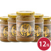 百年福达坊238g芝麻酱*12瓶（6924497914791） 商品缩略图0