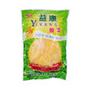 益康 酸菜 500g 商品缩略图0