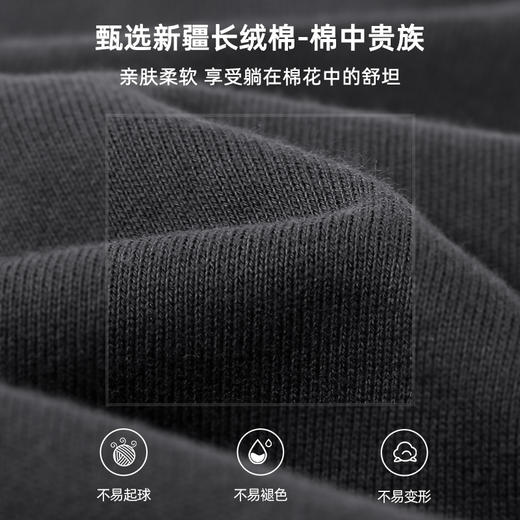 男童外套春秋款2024新款秋装洋气上衣中大童男孩韩版休闲夹克儿童 商品图2