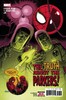 蜘蛛侠/死侍 斜线 Spider Man Deadpool（2016） 商品缩略图3