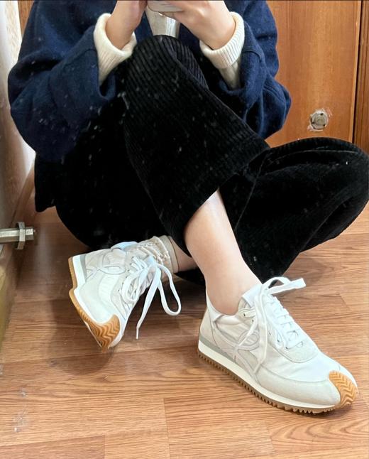 女款运动鞋014 商品图3