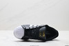 阿迪达斯Adidas Superstar贝壳头经典百搭休闲运动板鞋C77124男女鞋 商品缩略图1