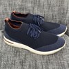 男款运动鞋015 商品缩略图1