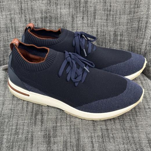 男款运动鞋015 商品图1