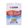 吉祥家宴 月桂叶调味料 10g 商品缩略图0