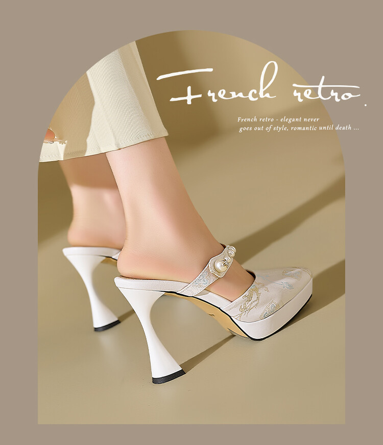 i22VifOtztSBuvrAbg2ceXqHdUGTEs9dvqms